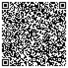 QR code with Benfield's Boat Landing contacts