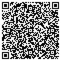 QR code with Wagram Branch Library contacts