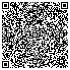 QR code with Piney Grove Elementary School contacts