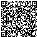 QR code with Barry Consultants contacts