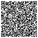 QR code with Masters Commercial Cleaning contacts
