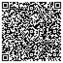 QR code with Robert Dupree contacts