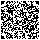 QR code with Kavanagh Homes Cotswold Pointe contacts