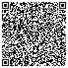 QR code with Creative Days Learning Center contacts