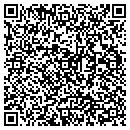 QR code with Clarke Construction contacts