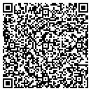 QR code with Discovery Program At Greensbor contacts