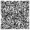 QR code with MURDAH Squad Entrtn contacts
