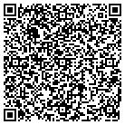 QR code with Sigmon Sigmon & Isenhower contacts