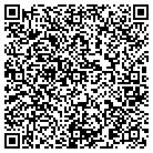QR code with Pauls Gardening & Clean Up contacts
