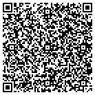 QR code with Childer's Heating & Air contacts