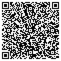 QR code with Peanuts Auto Service contacts