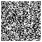 QR code with Kiwanis Calif-Nevada-Hawaii contacts