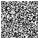 QR code with Paye Funeral Home & Mem Chapel contacts
