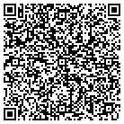 QR code with Vinny Guido Painting Inc contacts