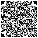 QR code with Horizon Tool Inc contacts