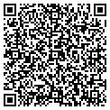 QR code with Jazz-It-Up contacts