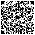 QR code with Celestial Crane contacts
