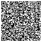 QR code with Eagle Storage Pilot Mountain contacts