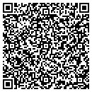 QR code with Linens n Things contacts