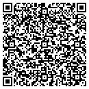 QR code with Natural Remedies contacts