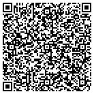 QR code with Harrison's Moving & Storage Co contacts