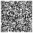 QR code with Net-Capacity contacts