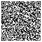 QR code with Stagecoach Trailer Pakr contacts