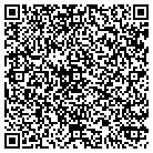 QR code with Johnnys Precast & Explosives contacts