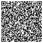 QR code with Lewis Stonework & Stucco contacts