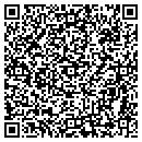 QR code with Wireless Company contacts