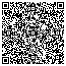 QR code with Routh Grocery contacts