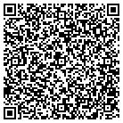 QR code with Seaside Builders & Assoc Inc contacts