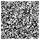 QR code with Furches Evergreens Inc contacts