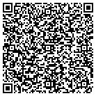 QR code with Jim Dimeo Welding Service contacts