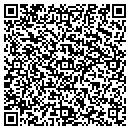 QR code with Master Spas East contacts