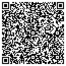 QR code with Greenline Design contacts