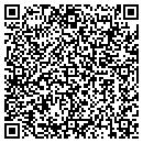 QR code with D & R Resume Service contacts