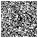 QR code with Bombay Co contacts