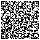 QR code with Rays Carpet contacts