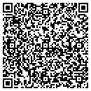 QR code with Wilber Associates contacts