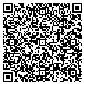 QR code with Super 10 contacts