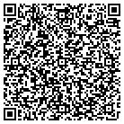 QR code with Salvation Army Adm & Social contacts
