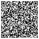 QR code with Scott M Honeycutt contacts