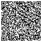 QR code with Catherines Plus Sizes contacts