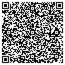 QR code with Phillip Creech contacts