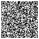QR code with Cochran W Gerald MD Facs contacts