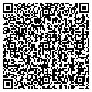 QR code with Traveler's Auto contacts