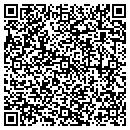 QR code with Salvation Army contacts