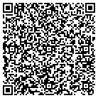 QR code with Moonlite Properties LLC contacts