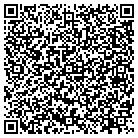 QR code with Eggroll Place Lumpia contacts